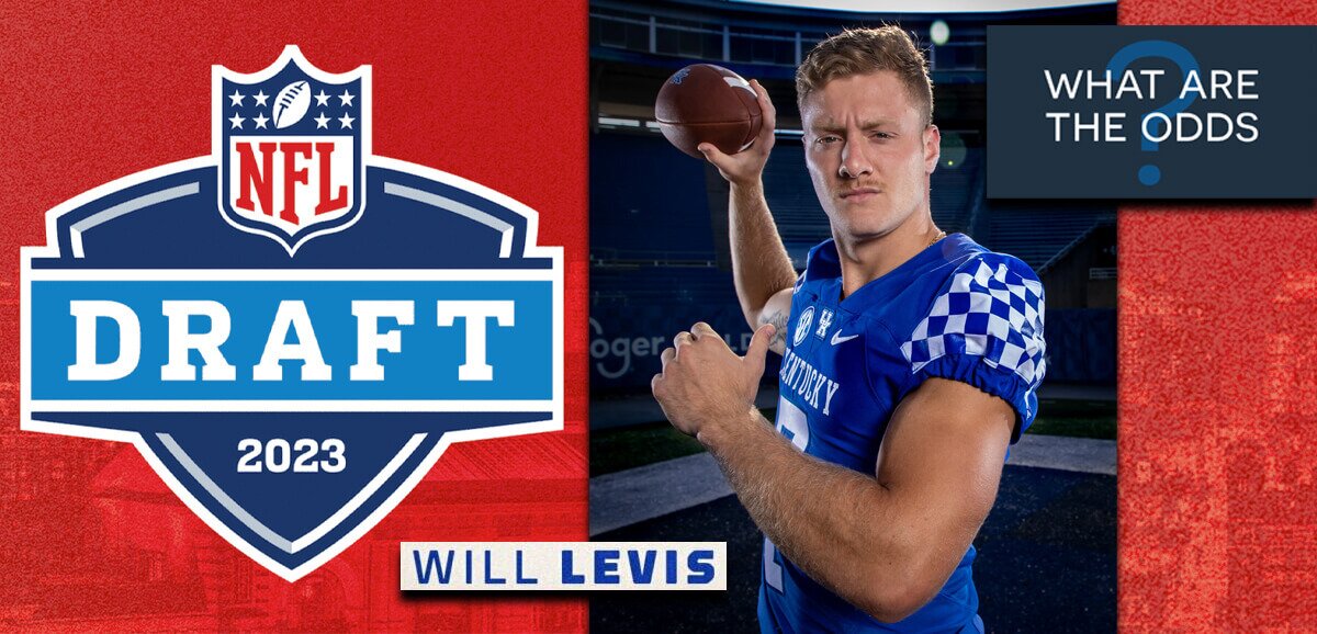 NFL Draft picks, grades and analysis: Will Levis still on board after Round  1