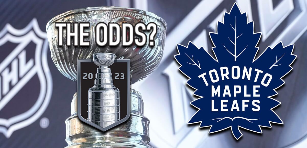 Blues Odds to Win 2024 Stanley Cup & Make NHL Playoffs