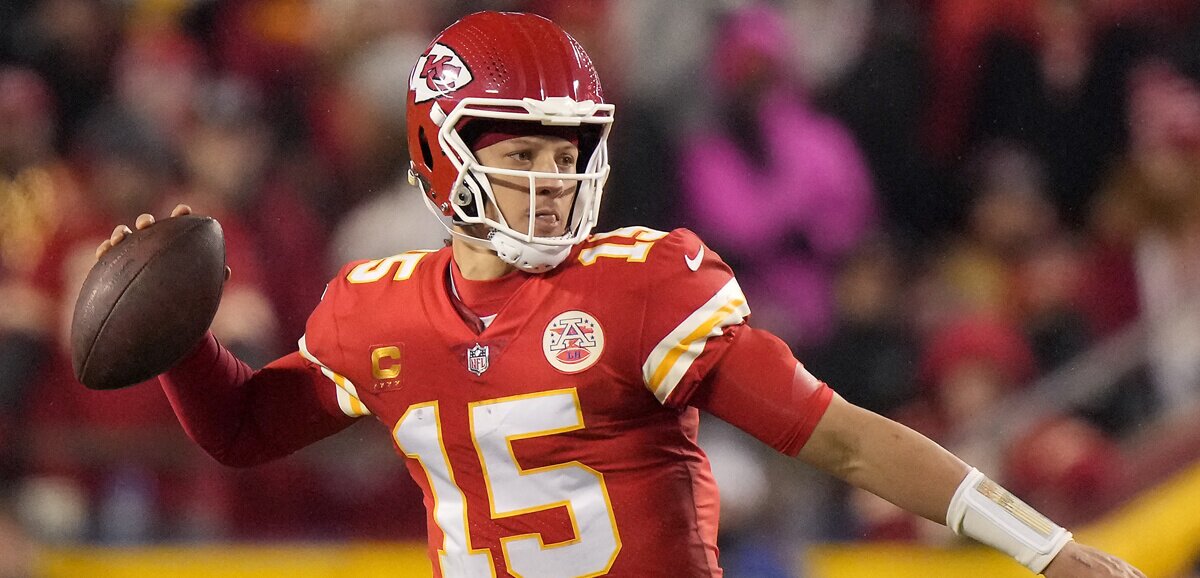 Best bets for Chiefs, Chargers, Broncos and Raiders in NFL's Week