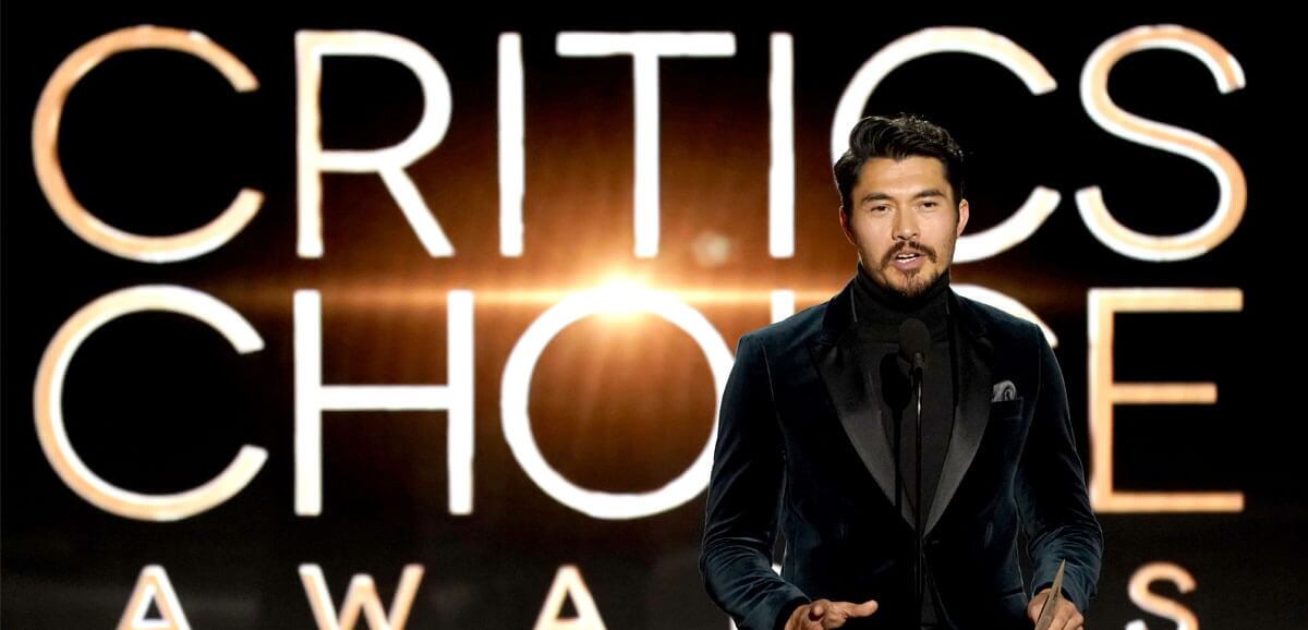 2024 Critics Choice Awards Odds And Predictions   Critics Choice Awards 1 1 