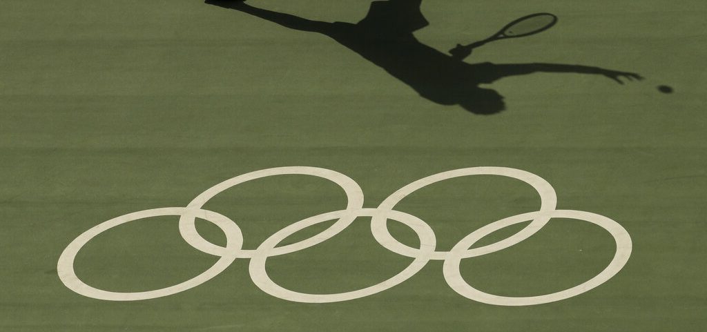 2024 Paris Olympic Women’s Tennis Odds, Picks, and Predictions