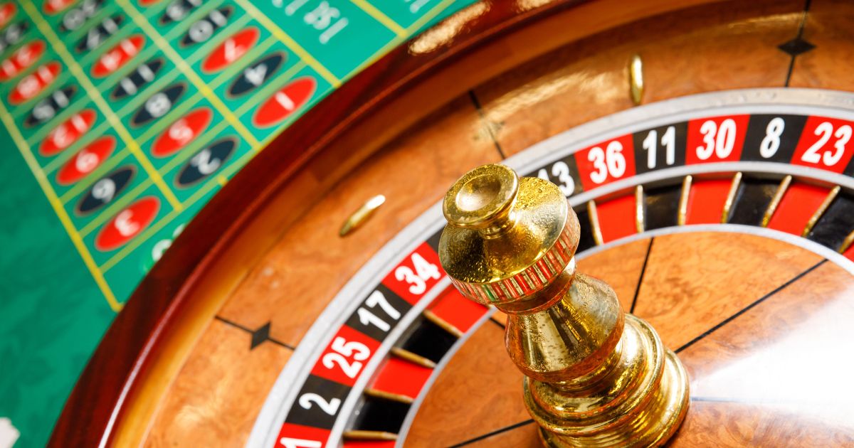 The Truth About Best Strategies for Beating the House in Online Casinos In 3 Minutes