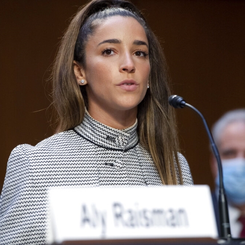 Aly_Raisman_trial[1]