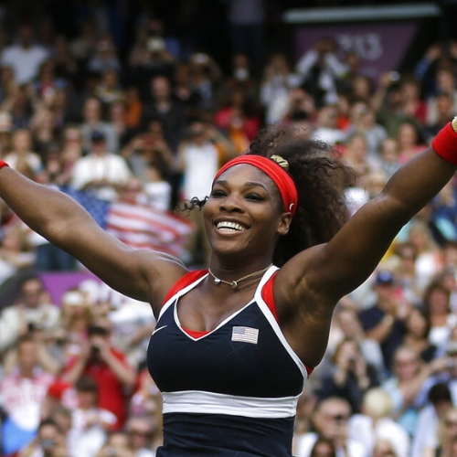 Serena_Williams_Olympics[1]