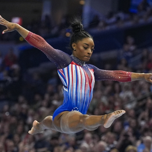 Simone_Biles_US_Gymnastic_Trials[1]