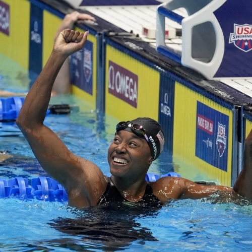 Simone_Manuel[1]