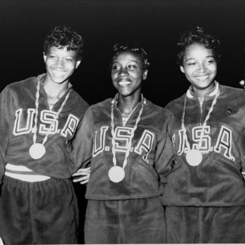 Wilma_Rudolph_Medals[1]