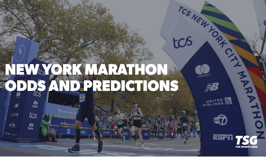 2024 New York Marathon Predictions: Tola, Obiri Aiming for Back-to-Back in the Big Apple