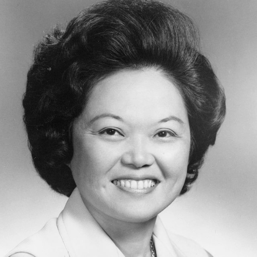 Patsy_Mink[1]