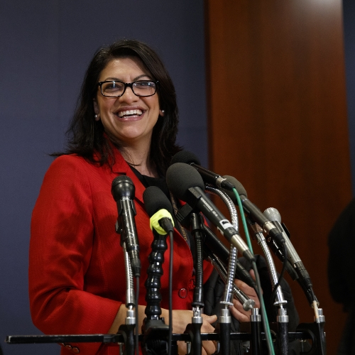 Rashida_Tlaib[1]