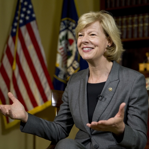 Tammy_Baldwin[1]