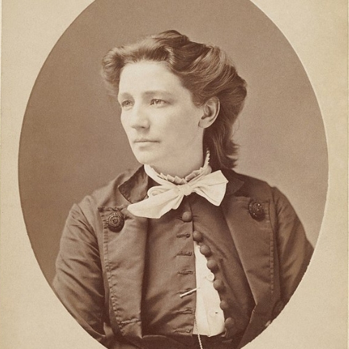 Victoria_Woodhull[1]