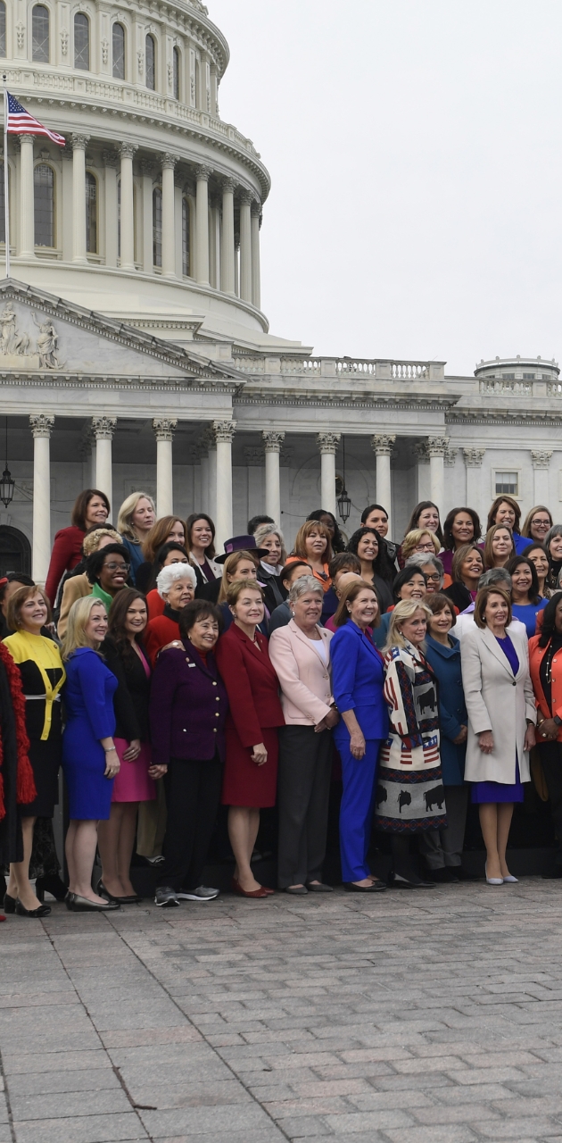 Women_in_Congress[1]