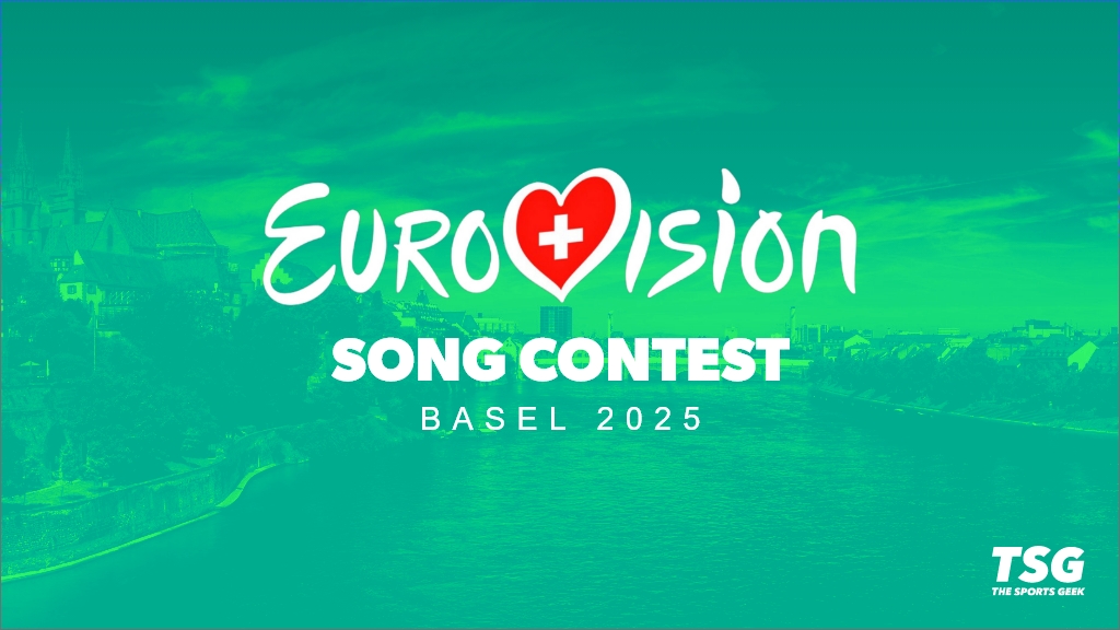 Eurovision 2025 Betting Odds and Predictions: Who Wins the Song Contest?