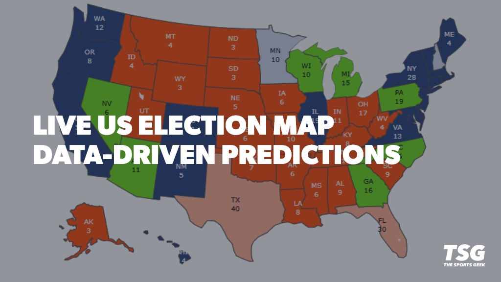 2024 Us Senate Elections Map Etta Appolonia