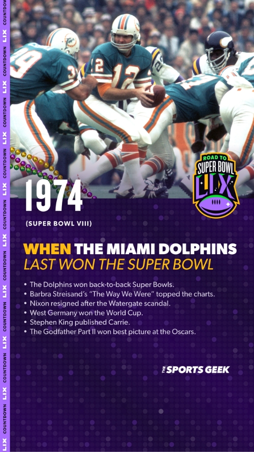 Miami_Dolphins[1]