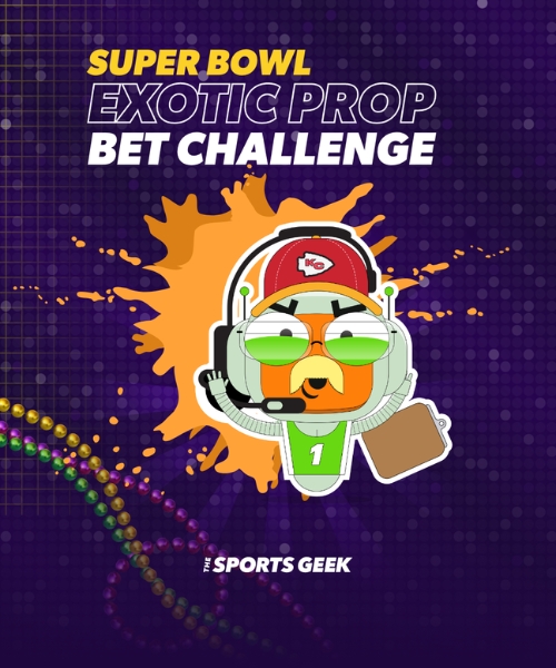 Super Bowl Exotic Prop Contest Mobile (1)